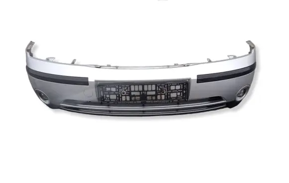 Ford Mondeo Mk III Front bumper 45B4MK3