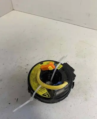 Toyota Corolla E120 E130 Airbag slip ring squib (SRS ring) 84306 77A002