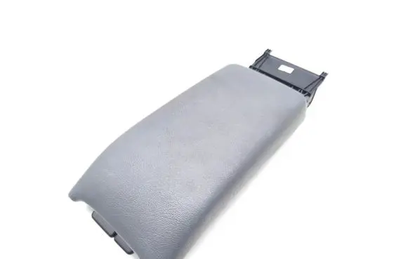 Mercedes-Benz CLK AMG A208 C208 Armrest 