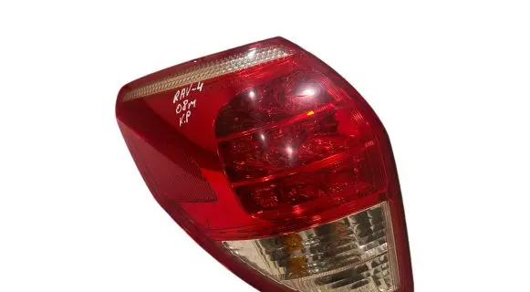 Toyota RAV 4 (XA30) Rear/tail lights I090037 4239