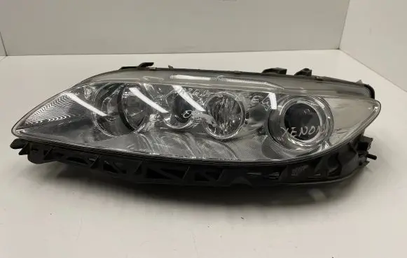 Mazda 6 Headlight/headlamp F014002476