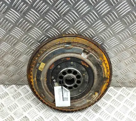 Porsche Panamera (970) Flywheel 97011402000