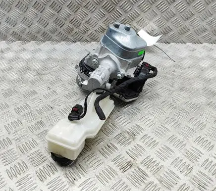 Cupra Born Brake booster 1EC614105BC
