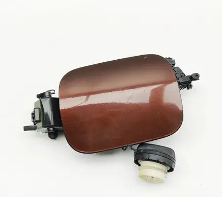 Lexus GS 250 350 300H 450H Fuel tank cap 7732930010