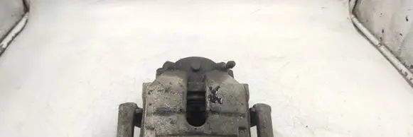 BMW 3 E46 Front brake caliper