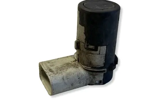 Volkswagen PASSAT B5 Parking PDC sensor 7M3919275A