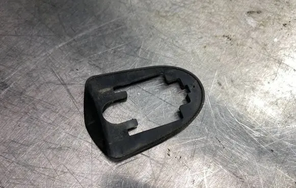 Ford Galaxy Other interior part 6M21U22042BA