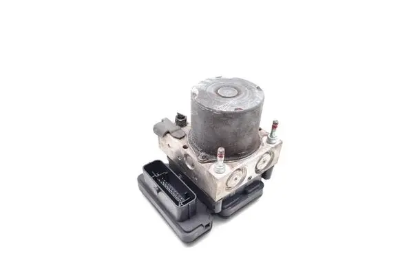 Toyota Verso ABS Pump 44540-0F080