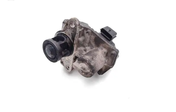 Mercedes-Benz Vito Viano W447 EGR valve A6220103500 100013548R
