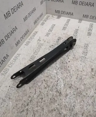 BMW X3 F25 Rear upper control arm/wishbone 6786978