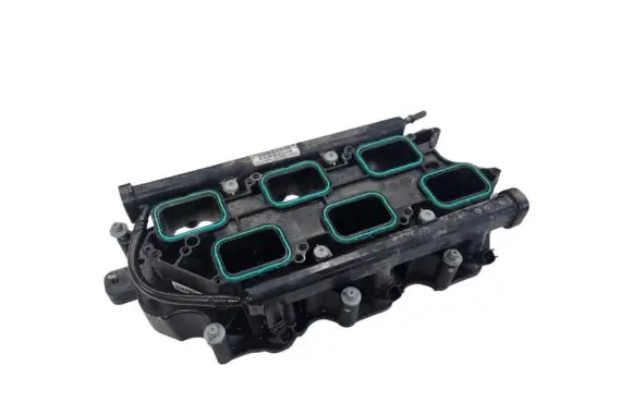 Chrysler Pacifica Intake manifold 0280151353 05281429AA