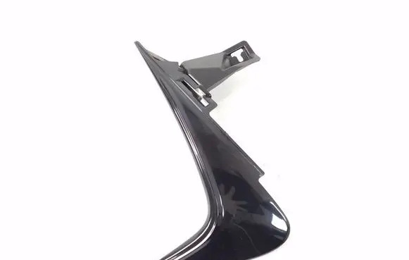Infiniti Q30 Other trunk/boot trim element 960325DA0A