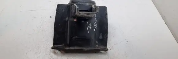 Opel Agila B Engine mount bracket