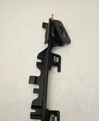 Mercedes-Benz GLC X253 C253 Other interior part A2538150631