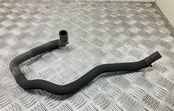 Audi A3 S3 8V Engine coolant pipe/hose 5Q0121101N