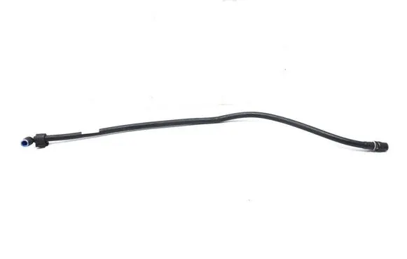 Audi A4 Allroad B8 Windshield washer fluid hose 8K0955667B