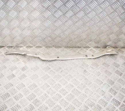 BMW 2 F22 F23 Other body part 7262626