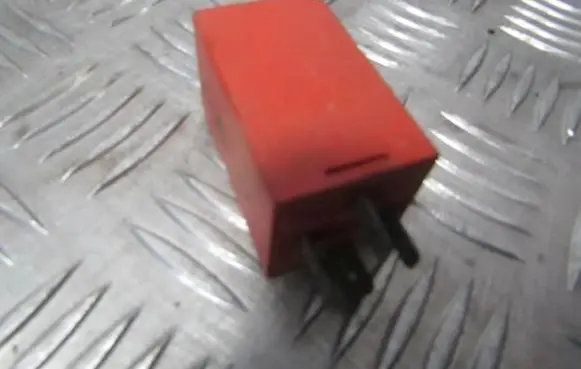 Seat Alhambra (Mk1) Other relay 68125