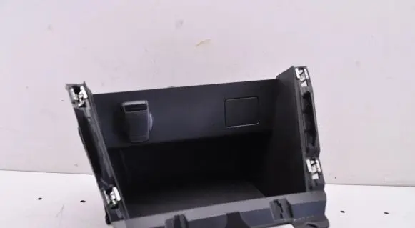Dacia Sandero III Glove box 969254341R