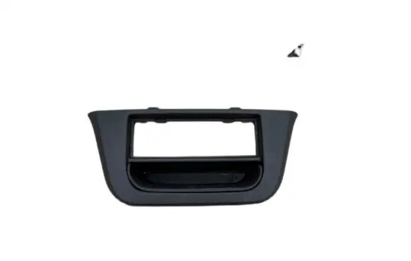Iveco Daily 6th gen Trim molding 5801597900