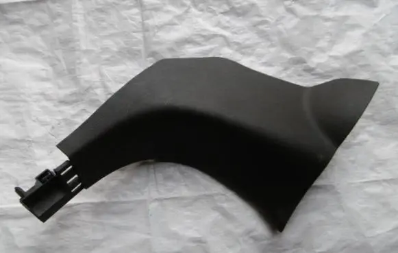 Renault Espace - Grand espace V Other interior part 768369073R