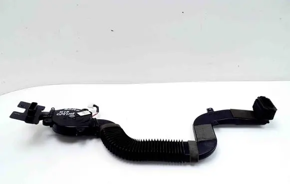 KIA Optima Other devices 885503R010