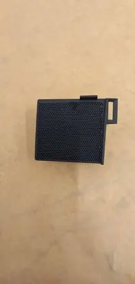 Land Rover Range Rover L405 Panel trim CK52046A62B