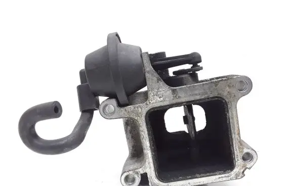 Volvo S60 EGR valve 503745010