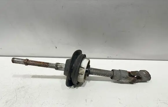 Renault Master III Steering column universal joint 480800001R