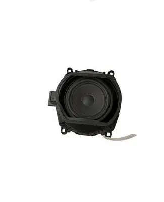 BMW X5 E70 Subwoofer speaker 9218694