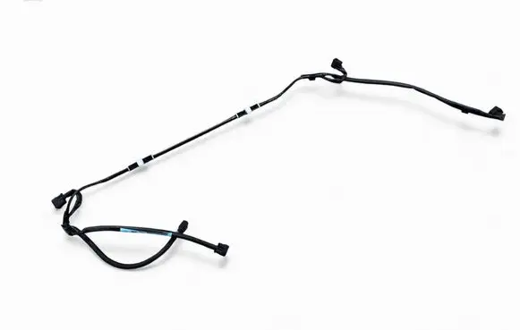 Subaru Ascent Parking sensor (PDC) wiring loom 87624XC000