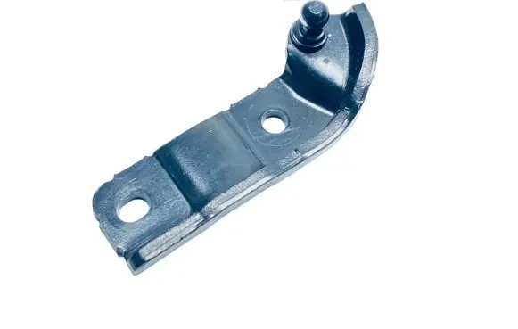 BMW X5 G05 Shock absorber/damper mounting bracket 51247417417 7417417