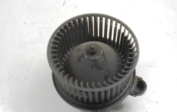 KIA Picanto Heater fan/blower 97113-07000