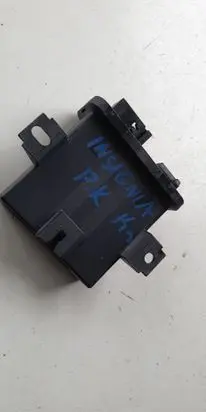 Opel Insignia A Xenon control unit/module 13479749