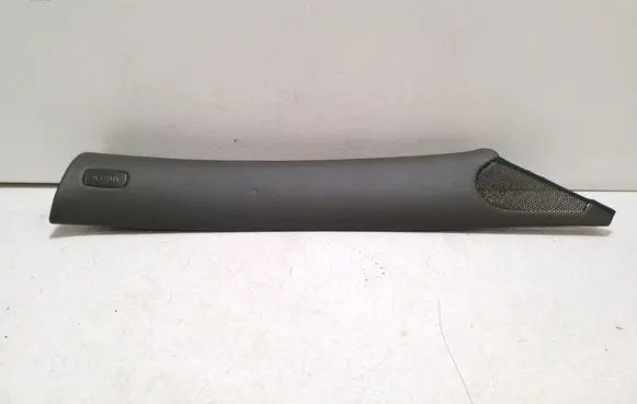 Bentley Continental (A) pillar trim 3W8867458G