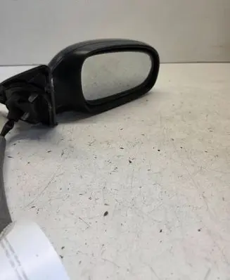 Volvo S80 Front door electric wing mirror 1234