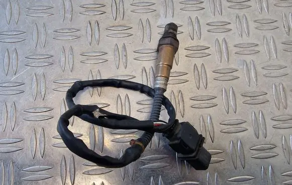 Audi TT TTS Mk2 Lambda probe sensor 03G906262A