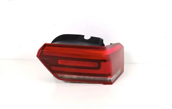 Volkswagen ID.3 Rear/tail lights 10A945096B