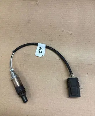 Toyota Avensis T270 Lambda probe sensor A24-a71011