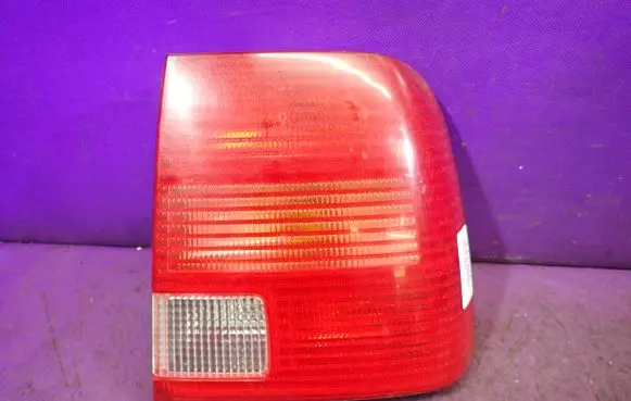 Volkswagen PASSAT B5 Rear/tail lights 3B5945096F