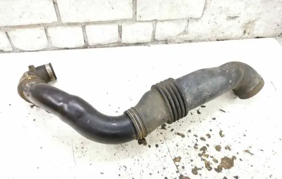 Mitsubishi Outlander Intercooler hose/pipe 1505A334