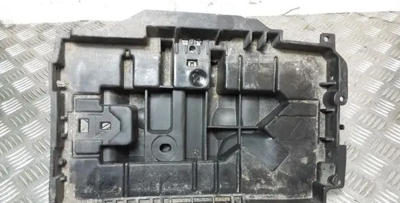 Jeep Cherokee Battery tray 68186053AC