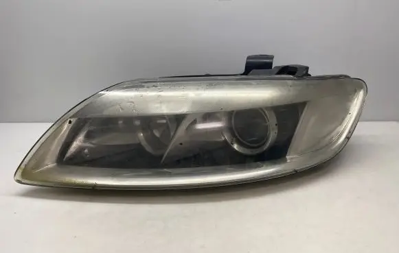 Audi Q7 4L Headlight/headlamp 4L0941003A 89312890