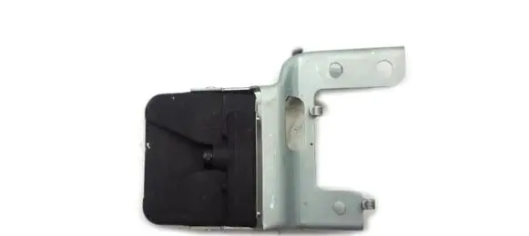 Infiniti Q50 Other under body part 284N14GA0B