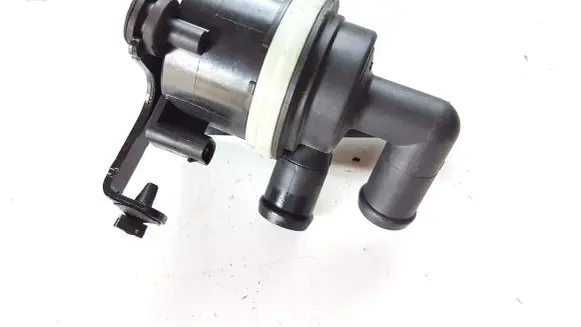 Audi A4 S4 B9 Electric auxiliary coolant/water pump 5N965561A 03L121093F