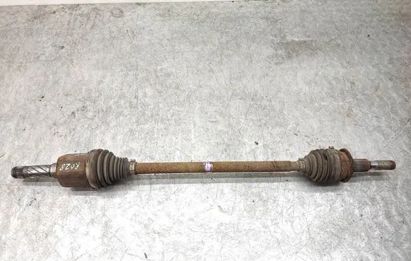 Ford Mondeo MK V Rear driveshaft DG914K138AD
