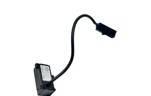Volkswagen PASSAT B6 Microphone (bluetooth/phone) 3C0035711A