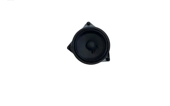 Mercedes-Benz GLC X253 C253 Rear door speaker A2228200202