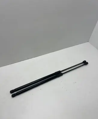 Mercedes-Benz CLC CL203 Tailgate/trunk strut/damper A2039800764
