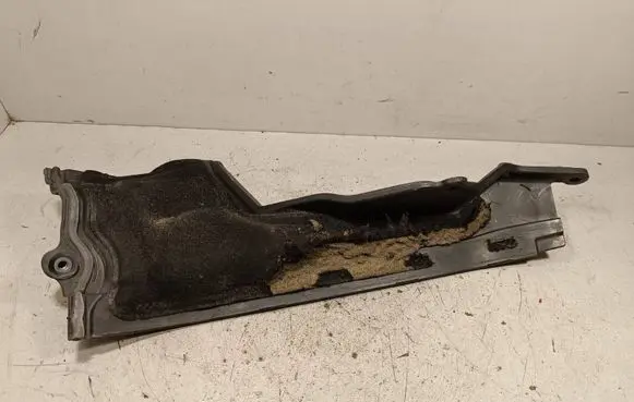 BMW 7 F01 F02 F03 F04 Other engine bay part 7188414